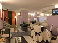 Hotel Arha Santander