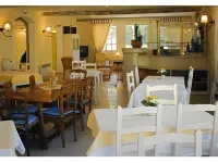 Hôtel Beau Site - Cap d'Antibes - Pet friendly