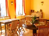 Familyhotel Hotels in Huldenberg