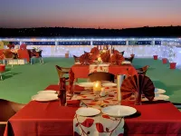 Hotel Shivam Fort View, Chittorgarh