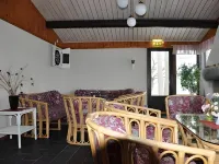 Rasta Håby Hotels in Sotenas