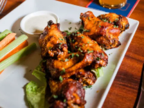 Clarion Hotel BWI Airport Arundel Mills Hotels in Hanover