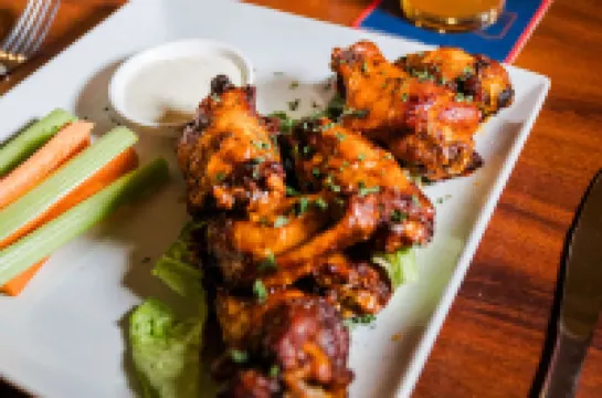 Clarion Hotel BWI Airport Arundel Mills