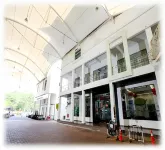 The Explorer Hotel Hotels in Melaka