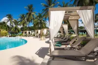 All Seasons Resort Barbados - Pools