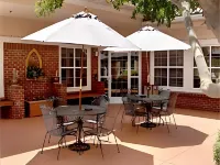 Residence Inn Phoenix Glendale/Peoria Hotels in Peoria
