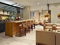 The James Hotel - 3-Star
