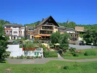 Hotel-Restaurant Ruland Hotels in Altenahr