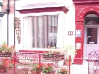 Oakwell Guest House Hotels in Bridlington