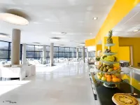 Spirit Hotel Gran Bilbao Hotels in Bilbao
