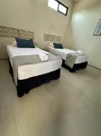 Hotel Casa Prisca Hoteles en Coyuca de Benítez