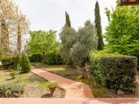 La Gattaiola Piccola - Villas