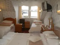 Palace Hotel - Small Hotel Hotels in Taynuilt