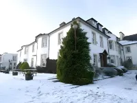 Hetland Hall Hotel Hotels in 