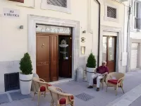Le Stanze del Console Hotels in Gravina in Puglia