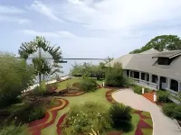 Hôtel Kadiandoumagne