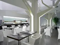 Best Western Hotel Quattrotorri Perugia