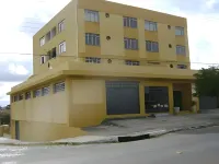 Hotel Ermitage