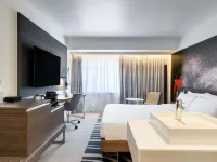 Novotel London Tower Bridge Hotels in London
