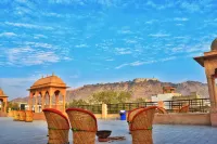 Jaipur View