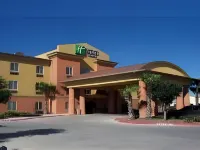 Holiday Inn Express & Suites Rio Grande City Hotels in Rio Grande City