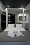 Anagenessis Suites and Spa Resort Hotel a Artemisia