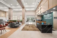 Comfort Suites Weston - Sawgrass Mills South Hôtels à : Weston