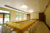 The Aurum Subrahmanya - Boutique