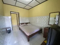 Jogja Inn
