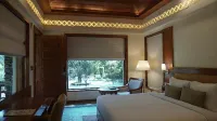 Punarnava Wellness Resort & Spa - 2성급