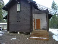 Villa Savonia Hotels in Nordostsavo