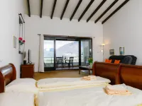 Residence Miralago (Utoring) Apt.A10
