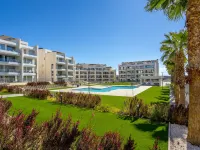 Ema Residencial 63
