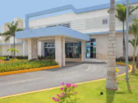 whala!urban Punta Cana Hotels in Bavaro