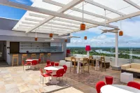 Park Inn by Radisson Barrancabermeja Hotels in Barrancabermeja