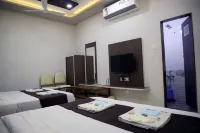 Hotel Shreedhara