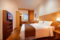 Hotel ibis Bali Kuta Hotel di Bali