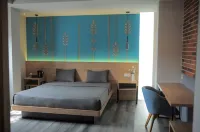 Dormus CoLiving