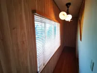 10 Min Drive Takamori st 11 Pple Stay Hotels in Takamori
