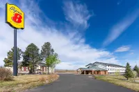 Super 8 by Wyndham Cheyenne WY