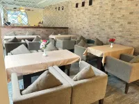 Hotel Jai Shree