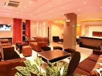 Dionisos Hotel - Boutique