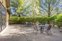 بست ويسترن إن آت بليكسلي-بوكونو فنادق في Tobyhanna Township