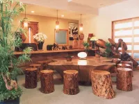 Hanamikan