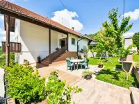 Bastaja Rastoke Hotels in der Nähe von Écomusée Rastoke