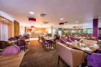 Clarion Hotel Newcastle South Hotel di Boldon Colliery