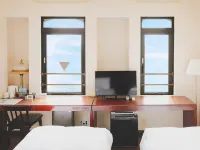 Van Cort Landt Hotel Hotels in Aira