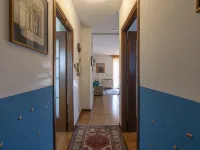 Riva Apartment Hotel di Riva Ligure