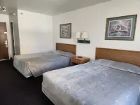 The San Luis Inn