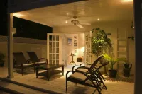 This Enchanting 3 Bedroom, 2 Bathroom Townhouse is Nestled Mere Moments Away Fro